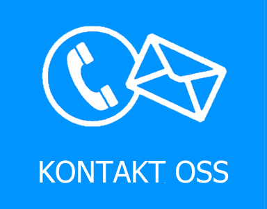 Kontaktinfo