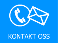 Kontaktinfo