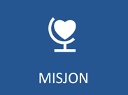 Misjon