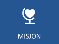 Misjon