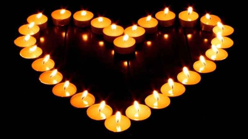 Kontaktinformasjon til prester etter rasulykken