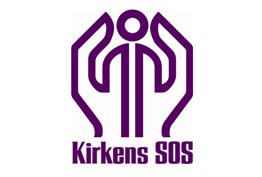 Kirkens SOS