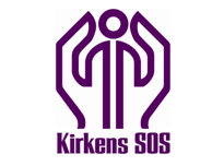 Kirkens SOS