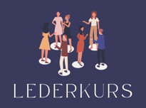 KUL-lederkurs