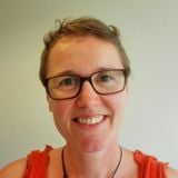 Hanne Moesgaard Skjesol