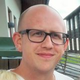 Christian Jordfald Sporild