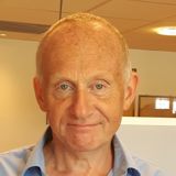 Kolbjørn Sandnes