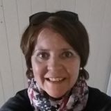 Hilde Bakkenget