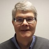 Jens Reidar Antonsen