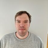 Per Arne Kristiansen