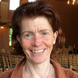 Line Langseth Bakkum