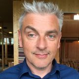 Eiliv Revling Holm