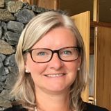 Hilde Kristin Gresbakken Jarlvang