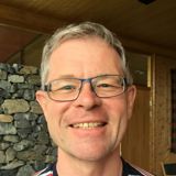 Bram Janssens