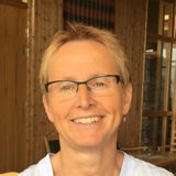 Inger Schiager