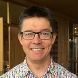 Geir Skaug