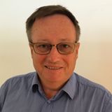Stein Ovesen