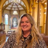 Kristin Skoglund Fjellseth