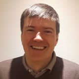 Roger Brevik