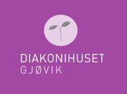 Diakoni