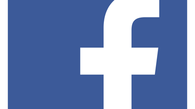 Menighetene på facebook