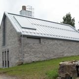 Gjøvik Krematorium