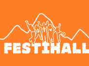 24 Hours Festival