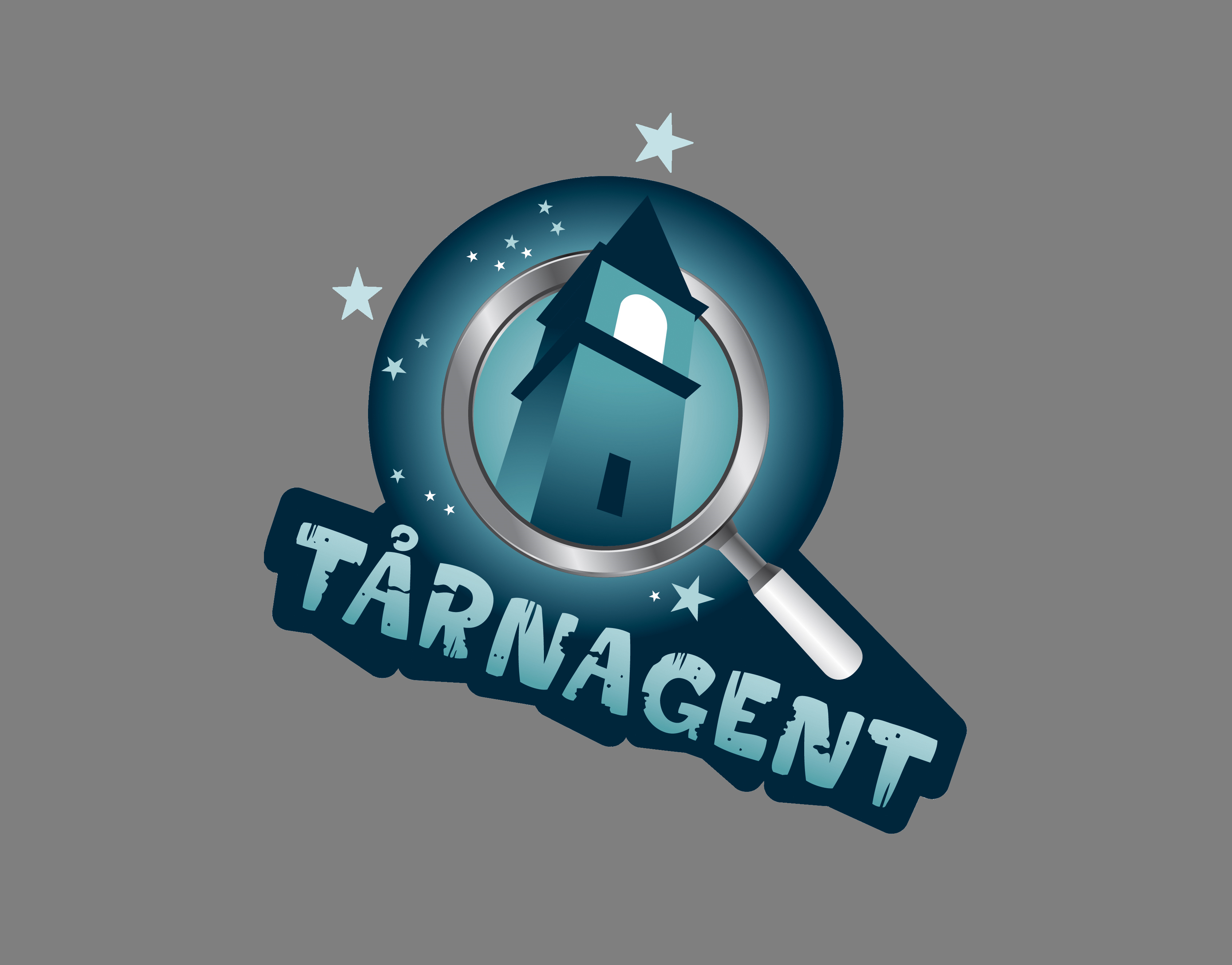 Tårnagent lørdag 8.mars og søndag 9.mars 2025