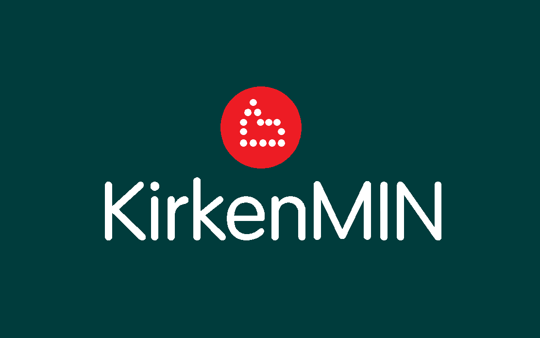 KirkenMIN, Trosopplæring i Gjøvik