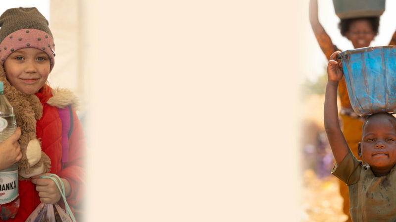 Våre digitale bøsser 2022