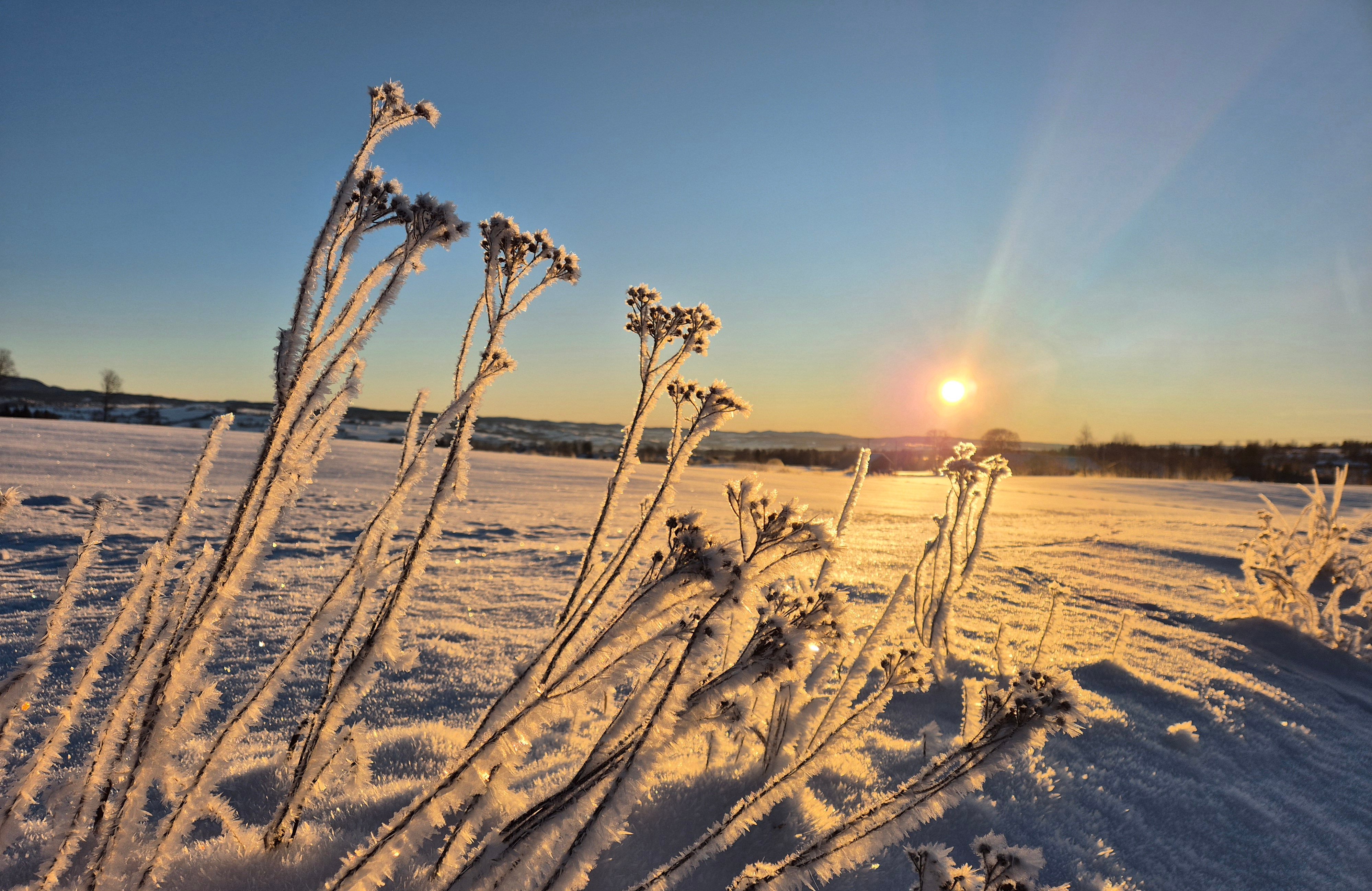 Toppbilde for Kirken i Gjøvik