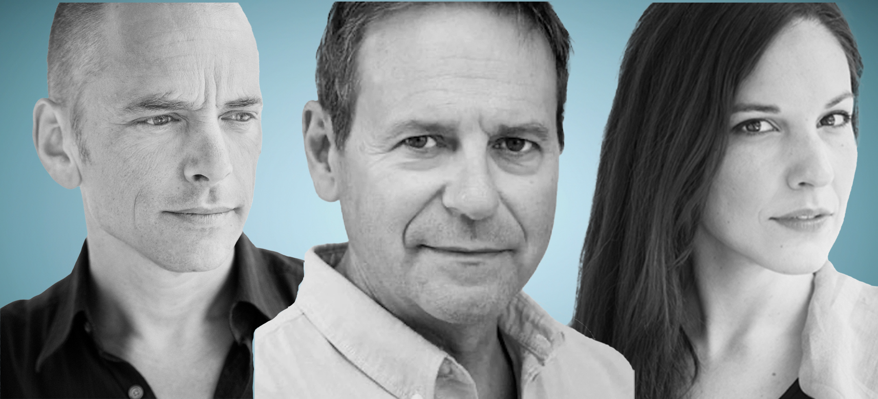 Konsertforestilling i Biri kirke 22. februar 2024 kl 19.00