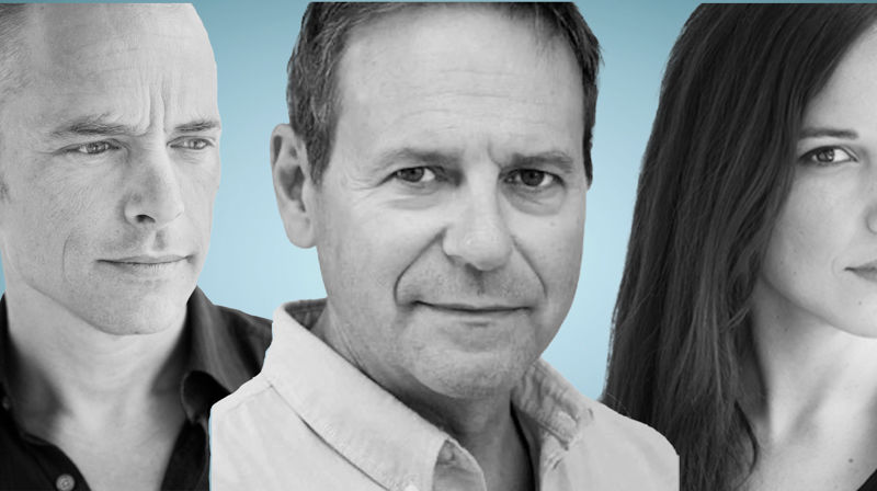 Konsertforestilling i Biri kirke 22. februar 2024 kl 19.00