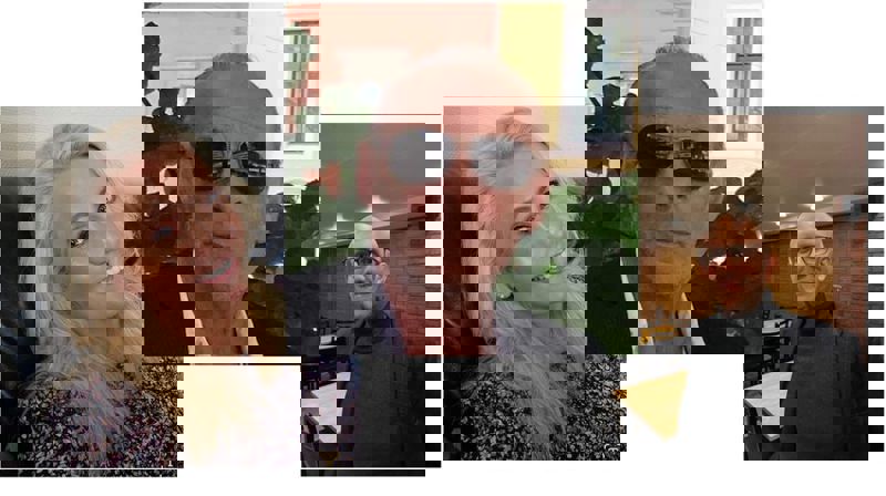 Kulturkveld i Engehaugen kirke 01. februar 2024 kl 19.00