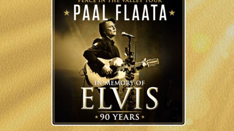 Konsert i Gjøvik kirke 09.11.2025 kl 19.00