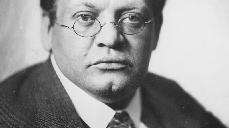 Konsert i Gjøvik kirke 08. oktober 2023