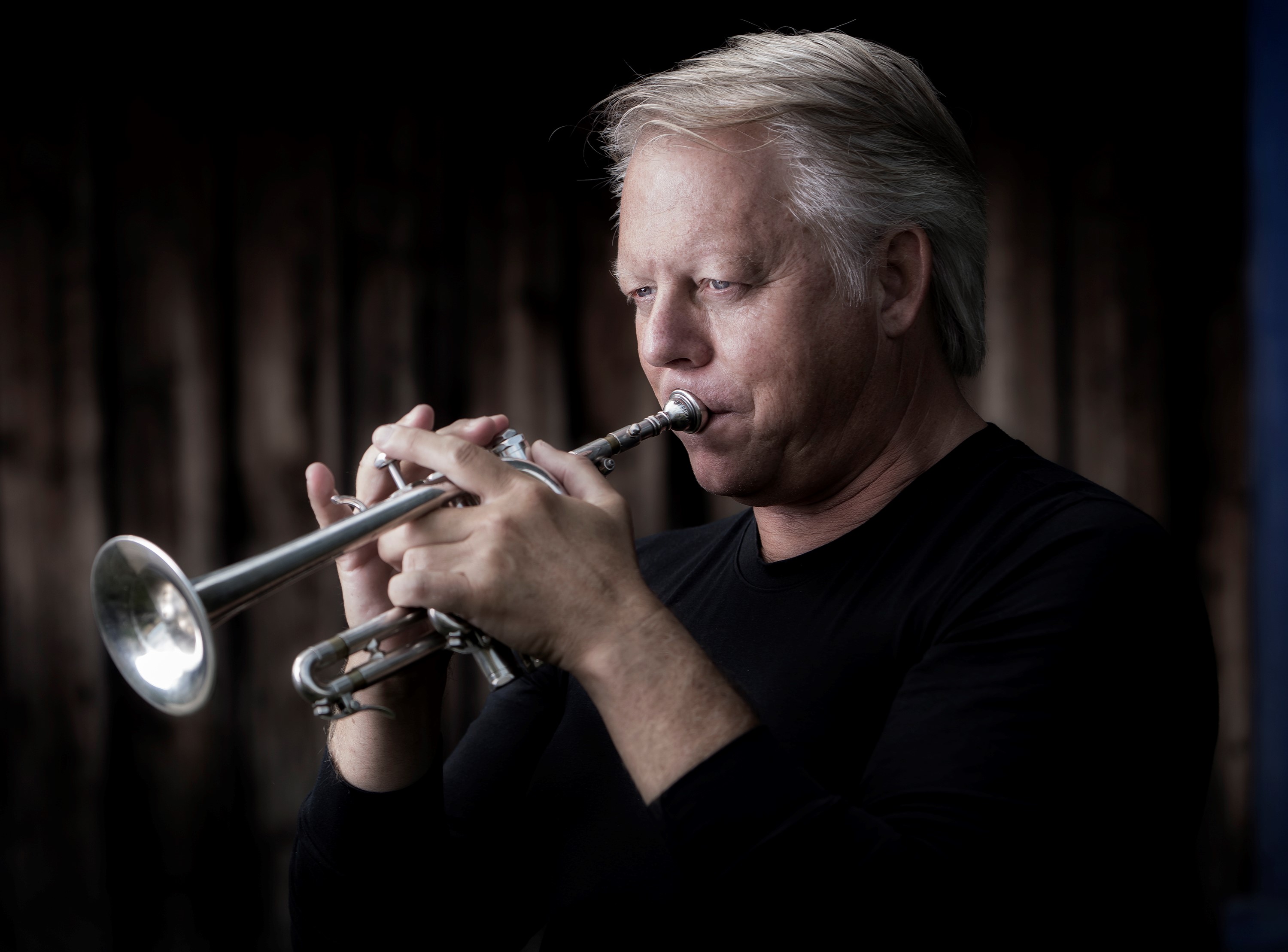 OI!: Jul med Ole Edvard - Gjøvik kirke 09. desember 2022 kl 18.00