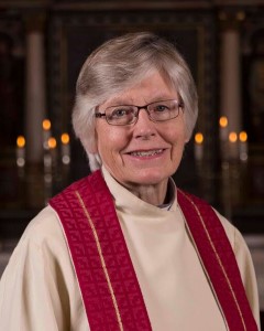 Kari Lette Pollestad Høghaug