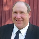 Ole Kristian Sørli