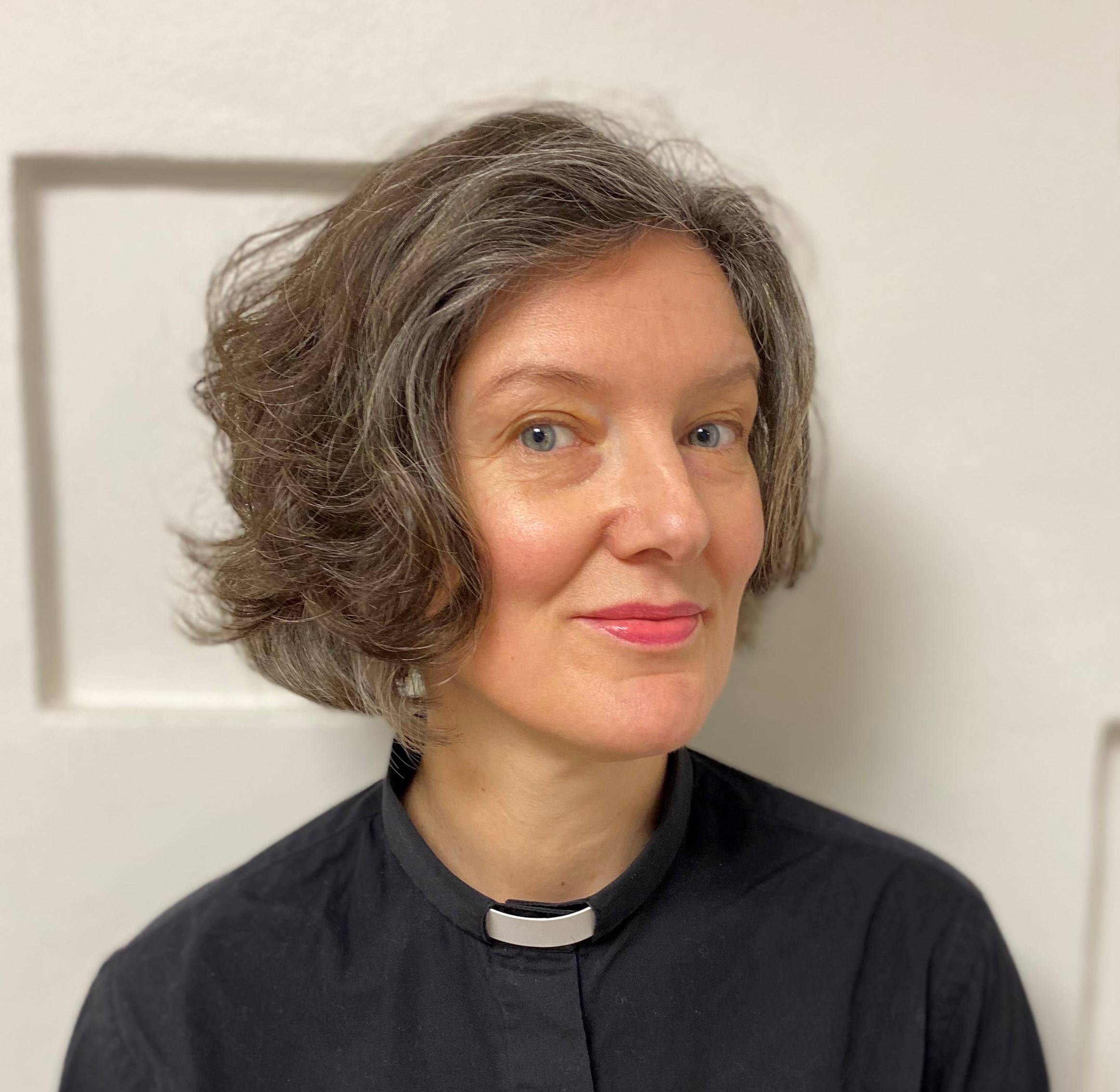 Therese Wagle Bazard