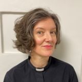 Therese Wagle Bazard