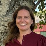 Trine Grimsrud