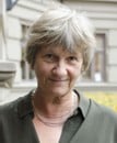 Christine Amadou