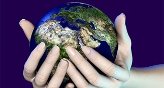 Er du vår nye diakon i Kirken i Gran?