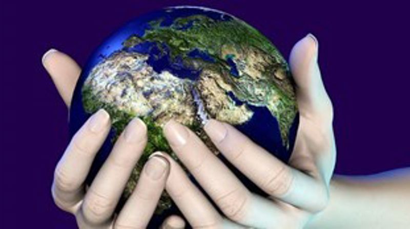 Er du vår nye diakon i Kirken i Gran?