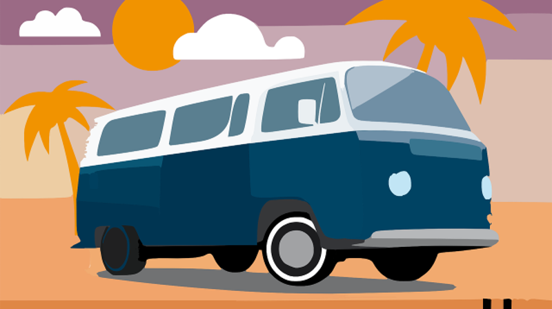 Illustrasjonsfoto fra Pixabay.com.