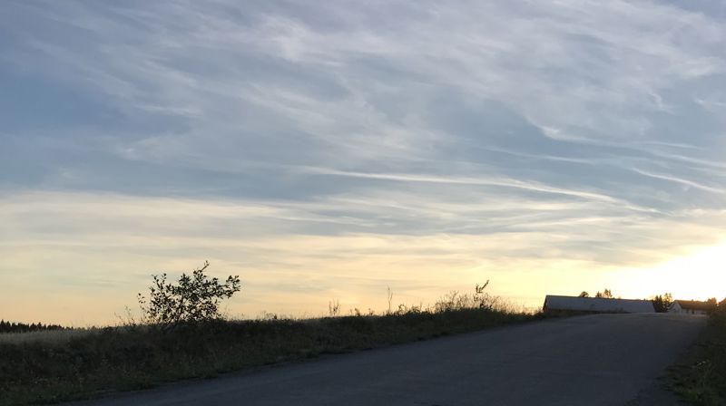 Kveldssamlinger for tvilende og troende