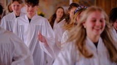 Foto: Den norske kirke 2025.