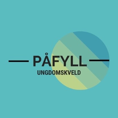 Ungdomskveld for ungdom