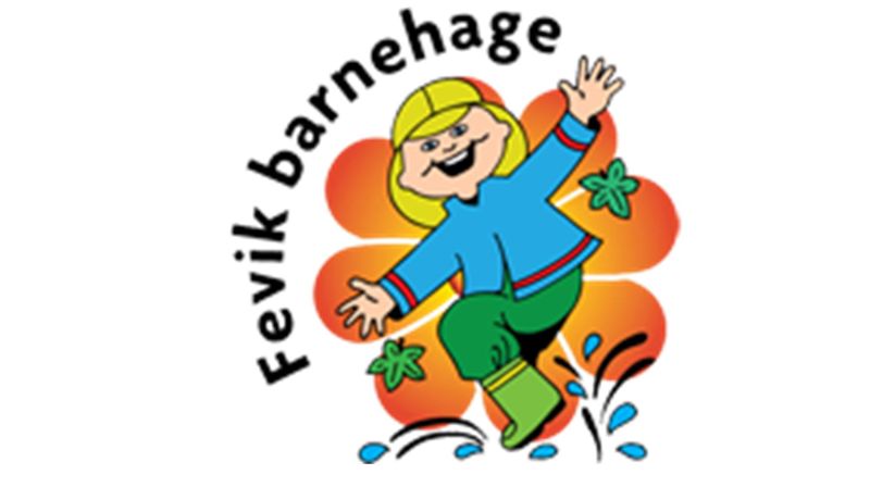 Fevik barnehage